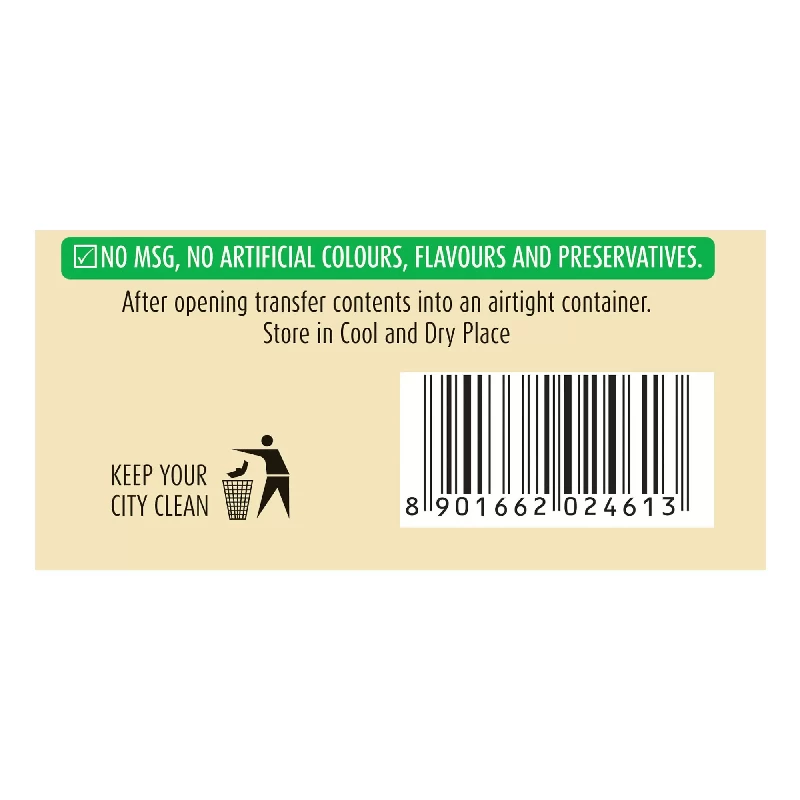 Suhana Shahi Malai Kofta Spice Mix-4.webp